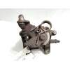 Recambio de pinza freno trasera derecha para alfa romeo 166 2.4 jtd cat referencia OEM IAM   