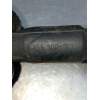 Recambio de bobina encendido para alfa romeo 145 1.6 16v cat referencia OEM IAM 1227030069 0356100107 