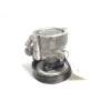 Recambio de bomba direccion para fiat doblo active referencia OEM IAM  13JTD 2010