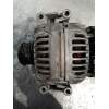 Recambio de alternador para audi a5 coupe (8t) referencia OEM IAM   F00M144197