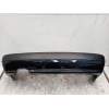 Recambio de paragolpes trasero para audi 80 b4 sedán (8c2) 1.9 tdi referencia OEM IAM   1992