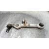 Recambio de brazo suspension inferior delantero izquierdo para audi a4 avant (8e) 1.9 tdi (96kw) referencia OEM IAM ANTERIOR 19T