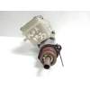 Recambio de bomba freno para alfa romeo 155 1.8 cat referencia OEM IAM   