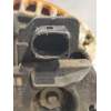 Recambio de alternador para audi a4 ber. (b8) básico referencia OEM IAM 0124525113 06H903016L 2008