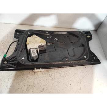 ELEVALUNAS DELANTERO IZQUIERDO 994730 D2R5A 5P