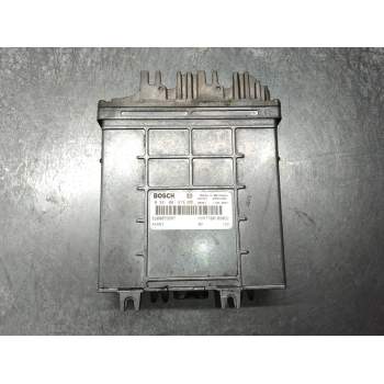 CENTRALITA MOTOR UCE 0281001878 8200059887 HOM7700109062