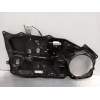 Recambio de elevalunas delantero izquierdo para mazda rx-8 (se) básico (170kw) referencia OEM IAM FE885997XD 6082508 2003