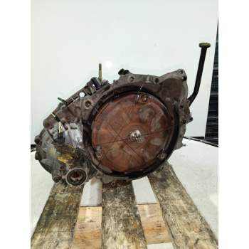 CAJA CAMBIOS 20GZ74 1036000165 0509242 4HP14