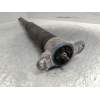 Recambio de amortiguador trasero para ford focus lim. 1.6 tdci cat referencia OEM IAM   
