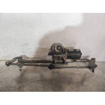MOTOR LIMPIA DELANTERO 1400456480 443122361019 2007