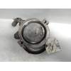 Recambio de bomba direccion para fiat doblo active referencia OEM IAM  13JTD 2010