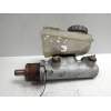 Recambio de bomba freno para alfa romeo 155 1.8 cat referencia OEM IAM   