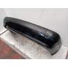 Recambio de paragolpes trasero para audi 80 b4 sedán (8c2) 1.9 tdi referencia OEM IAM   1992
