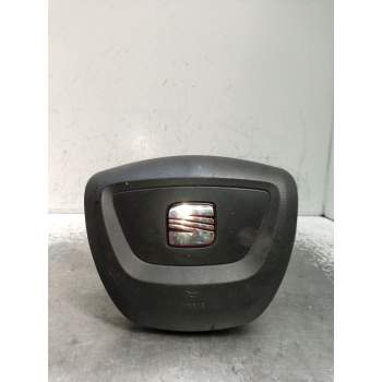 AIRBAG DELANTERO IZQUIERDO 0589P1000925 