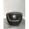 Recambio de airbag delantero izquierdo para seat altea (5p1) 1.2 tsi referencia OEM IAM 0589P1000925  