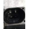 Recambio de alternador para audi a5 coupe (8t) referencia OEM IAM   F00M144197