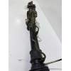 Recambio de cremallera direccion para volvo s40 berlina 1.9 turbodiesel referencia OEM IAM   