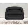 Recambio de bandeja trasera para renault megane iii coupe dynamique referencia OEM IAM  3P 2008
