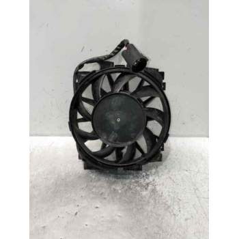 ELECTROVENTILADOR 31368212 