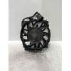 Recambio de electroventilador para volvo v60 familiar referencia OEM IAM 31368212  