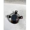 Recambio de faro izquierdo para volkswagen golf ii (191/193) referencia OEM IAM   