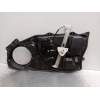 Recambio de elevalunas delantero izquierdo para mazda rx-8 (se) básico (170kw) referencia OEM IAM FE885997XD 6082508 2003