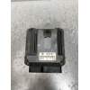 Recambio de centralita motor uce para volkswagen touran (1t1) highline referencia OEM IAM 0281011450 03G906016AL 