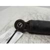 Recambio de amortiguador trasero para ford focus lim. 1.6 tdci cat referencia OEM IAM   