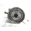 Recambio de bomba direccion para fiat doblo active referencia OEM IAM  13JTD 2010