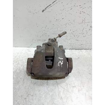 PINZA FRENO DELANTERA IZQUIERDA 