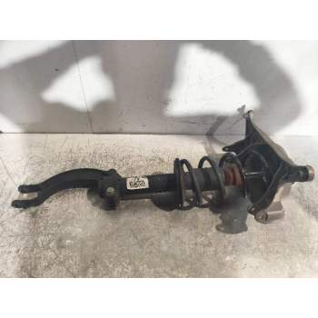 AMORTIGUADOR DELANTERO IZQUIERDO 8K0413031 20G 2008