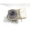 Recambio de bomba freno para alfa romeo 155 1.8 cat referencia OEM IAM   