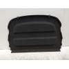 Recambio de bandeja trasera para renault megane iii coupe dynamique referencia OEM IAM  3P 2008