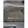Recambio de alternador para audi a5 coupe (8t) referencia OEM IAM   F00M144197