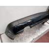 Recambio de paragolpes trasero para audi 80 b4 sedán (8c2) 1.9 tdi referencia OEM IAM   1992