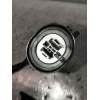 Recambio de electroventilador para volvo v60 familiar referencia OEM IAM 31368212  