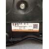 Recambio de elevalunas delantero izquierdo para mazda rx-8 (se) básico (170kw) referencia OEM IAM FE885997XD 6082508 2003