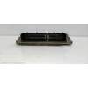 Recambio de centralita motor uce para seat ibiza (6l1) fresh referencia OEM IAM 5WP4430407 03E906033P 