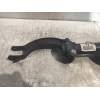 Recambio de amortiguador delantero izquierdo para audi a4 ber. (b8) básico referencia OEM IAM 8K0413031 20G 2008