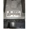 Recambio de centralita motor uce para volkswagen touran (1t1) highline referencia OEM IAM 0281011450 03G906016AL 