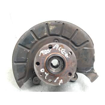 MANGUETA DELANTERA IZQUIERDA 19TDI 2004
