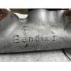 Recambio de bomba freno para alfa romeo 155 1.8 cat referencia OEM IAM   
