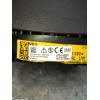 Recambio de airbag delantero izquierdo para seat altea (5p1) 1.2 tsi referencia OEM IAM 0589P1000925  