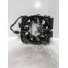 Recambio de electroventilador para volvo v60 familiar referencia OEM IAM 31368212  