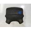 Recambio de kit airbag para volkswagen passat berlina (3a2) 1.9 tdi referencia OEM IAM   