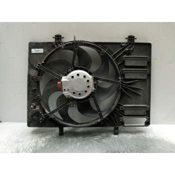 ELECTROVENTILADOR H1BG8C607DF T63767B 