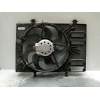 Recambio de electroventilador para ford fiesta (ce1) cool&connect referencia OEM IAM H1BG8C607DF T63767B 
