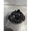 Recambio de alternador para audi a5 coupe (8t) referencia OEM IAM   F00M144197
