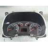 Recambio de cuadro instrumentos para fiat doblo active referencia OEM IAM 51867720 1 77359 13JTD 2010