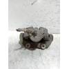 Recambio de pinza freno delantera izquierda para ford kuga (cbs) titanium referencia OEM IAM   